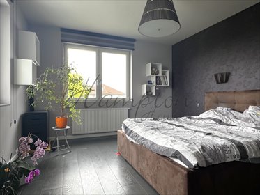 dom na sprzedaż 176m2 dom Słomin