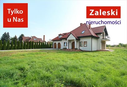 dom na sprzedaż 394m2 dom Gdańsk, Olszynka, PUSTA