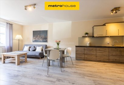 mieszkanie na sprzedaż 46m2 mieszkanie Ustka