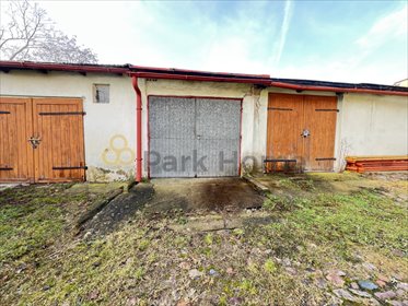 mieszkanie na sprzedaż 58m2 mieszkanie Wschowa