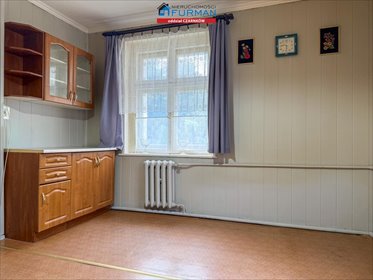 mieszkanie na sprzedaż 51m2 mieszkanie Trzcianka