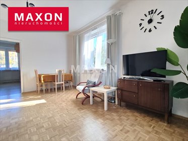 dom na wynajem 192m2 dom Warszawa, Targówek