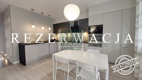 mieszkanie na sprzedaż 66m2 mieszkanie Zielona Góra, Osiedle Zdrojowe, Ruczajowa