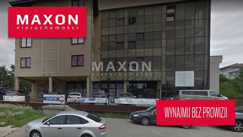 lokal użytkowy na wynajem 245m2 lokal użytkowy Warszawa, Białołęka, Myśliborska