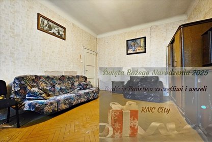 mieszkanie na sprzedaż 32m2 mieszkanie Poniatowa, 11 Listopada