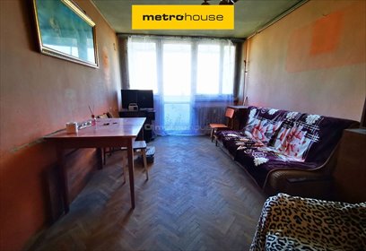 mieszkanie na sprzedaż 44m2 mieszkanie Oleśnica, Skłodowskiej-Curie