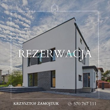 dom na sprzedaż 110m2 dom Białystok, Jaroszówka, Gedymina
