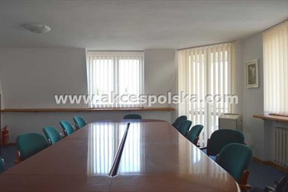 Lokal użytkowy 167 m² na Mokotowie (blisko metra) lokal użytkowy Warszawa, Mokotów, Górny Mokotów, Antoniego Józefa Madalińskiego
