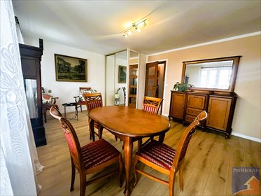 mieszkanie na wynajem 36m2 mieszkanie Limanowa