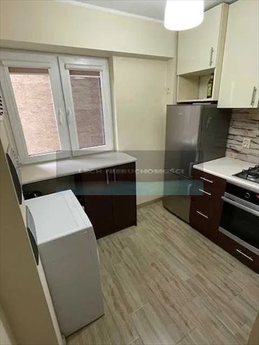 mieszkanie na sprzedaż 40m2 mieszkanie Warszawa, Mokotów, Zwierzyniecka