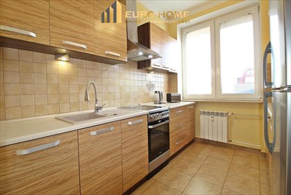 mieszkanie na wynajem 36m2 mieszkanie Warszawa, Praga-Południe, Gocławek, Stanisława Żółkiewskiego