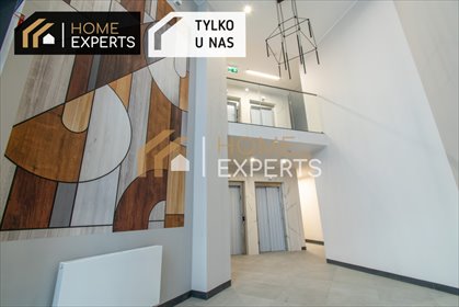 mieszkanie na sprzedaż 44m2 mieszkanie Gdańsk, Letnica, Starowiejska