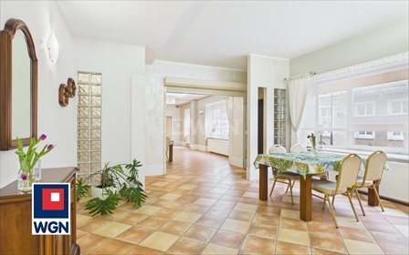 lokal użytkowy na wynajem 800m2 lokal użytkowy Raszków, Rynek, Kaliska