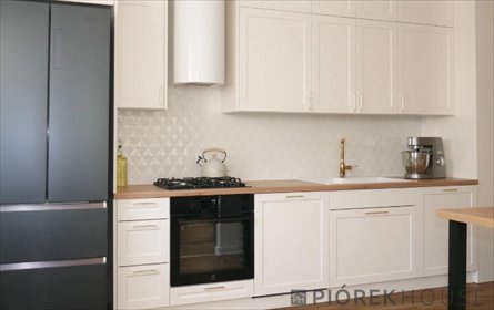 mieszkanie na sprzedaż 69m2 mieszkanie Warszawa, Białołęka, Aleksandra Kamińskiego