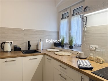 mieszkanie na sprzedaż 68m2 mieszkanie Szklarska Poręba, Piastowska