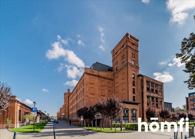 mieszkanie na sprzedaż 75m2 mieszkanie Łódź, Widzew, ks. bp. Wincentego Tymienieckiego