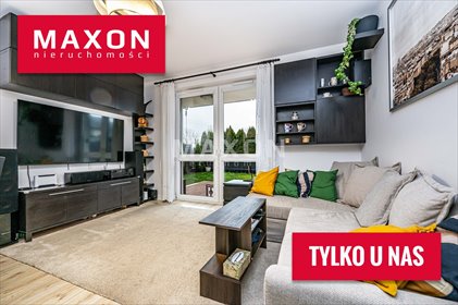 mieszkanie na sprzedaż 55m2 mieszkanie Warszawa, Białołęka, ul. Białołęcka