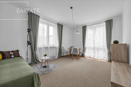 mieszkanie na wynajem 38m2 mieszkanie Warszawa, Bielany, Aleja Władysława Reymonta