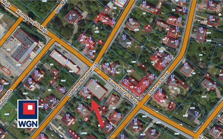 dom na sprzedaż 150m2 dom Łazy, Narutowicza