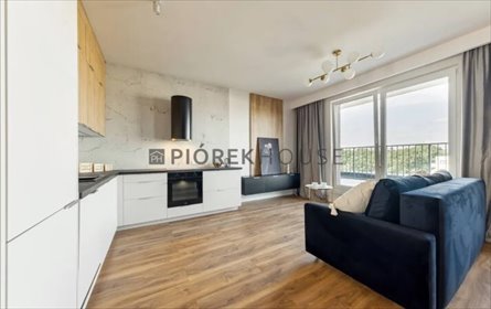 mieszkanie na sprzedaż 97m2 mieszkanie Warszawa, Białołęka, Aluzyjna