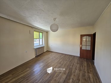 mieszkanie na sprzedaż 52m2 mieszkanie Wągrowiec, Aleja Jana Pawła II