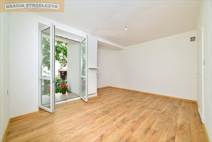 mieszkanie na sprzedaż 32m2 mieszkanie Warszawa, Mokotów, Iwicka