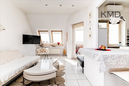 mieszkanie na sprzedaż 48m2 mieszkanie Lublin, Czuby