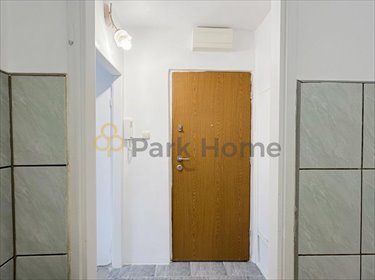 mieszkanie na sprzedaż 43m2 mieszkanie Poznań, Dębiec, Klonowa