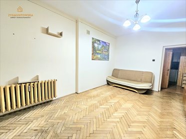 mieszkanie na sprzedaż 67m2 mieszkanie Opoczno, Opoczno, Opoczno