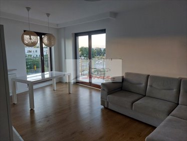 mieszkanie na wynajem 72m2 mieszkanie Warszawa, Żoliborz, Zygmunta Krasińskiego