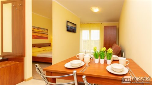 lokal użytkowy na sprzedaż 820m2 lokal użytkowy Darłowo