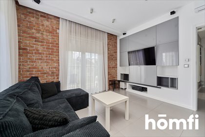 Klimatyzowany 2-pokojowy apartament z garażem w Nowej Papierni mieszkanie Wrocław, Przedmieście Oławskie, Przedmieście Oławskie, Tadeusza Kościuszki