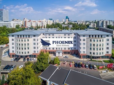 lokal użytkowy na wynajem 381m2 lokal użytkowy Warszawa, Wola, Stawki