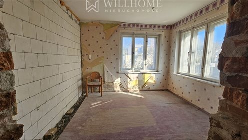 mieszkanie na sprzedaż 49m2 mieszkanie Wrocław, Kozanów, Kozanów, Dobrzańska