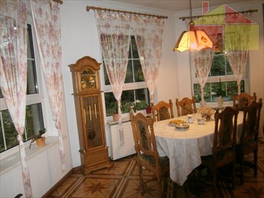 dom na sprzedaż 200m2 dom Żary, Kunice Żarskie