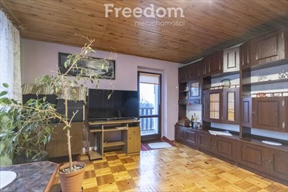 Dom na sprzedaż Głuchołazy, Chrobrego 105m2 Foto 4