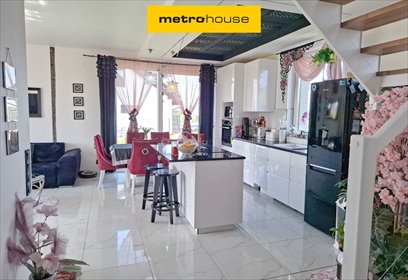 dom na sprzedaż 140m2 dom Sępólno Krajeńskie, Kalinowskiego