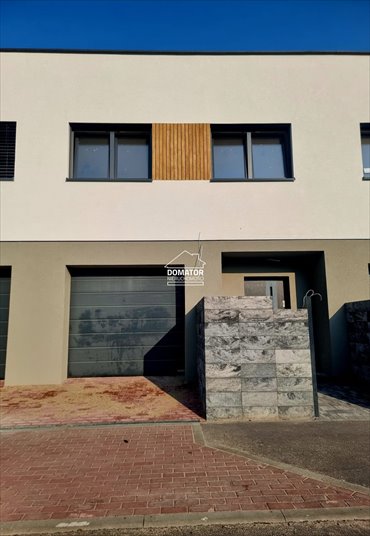 dom na sprzedaż 114m2 dom Bydgoszcz