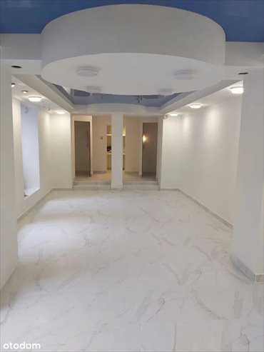 lokal użytkowy na sprzedaż 59m2 lokal użytkowy Lublin, Śródmieście, Krakowskie Przedmieście