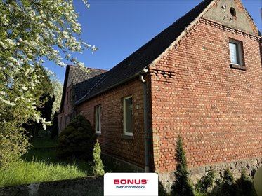 Na sprzedaż dom 228 m² w Woltersdorf po remoncie, 7 pokoi dom Woltersdorf