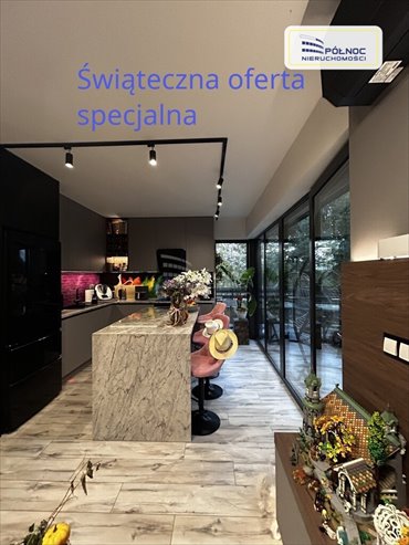 mieszkanie na sprzedaż 67m2 mieszkanie Czarków