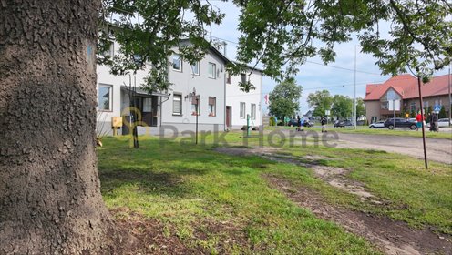 mieszkanie na sprzedaż 27m2 mieszkanie Kłoda