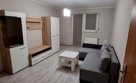 mieszkanie na sprzedaż 37m2 mieszkanie Wrocław, Ołbin, Ołbin, Stefana Jaracza