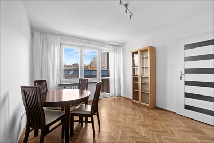 mieszkanie na sprzedaż 29m2 mieszkanie Warszawa, Wola, Aleja Prymasa Tysiąclecia