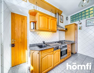 mieszkanie na wynajem 100m2 mieszkanie Łódź, Śródmieście, al. Tadeusza Kościuszki