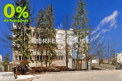 lokal użytkowy na sprzedaż 1318m2 lokal użytkowy Chodzież