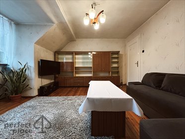 Przestronne 2-pokojowe mieszkanie na Placu Grunwaldzkim. mieszkanie Wrocław, Plac Grunwaldzki, Plac Grunwaldzki, Oskara Minkowskiego