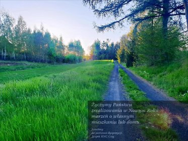 działka na sprzedaż 3200m2 działka Zemborzyce Podleśne