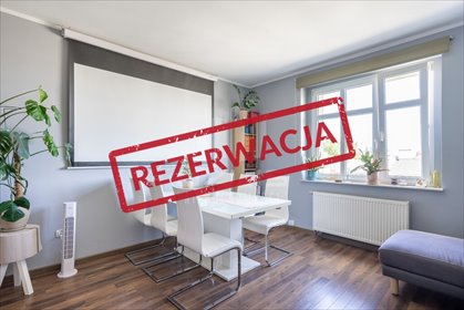 mieszkanie na sprzedaż 73m2 mieszkanie Tczew, Jana Sobieskiego