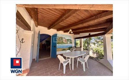 dom na sprzedaż 100m2 dom Posada